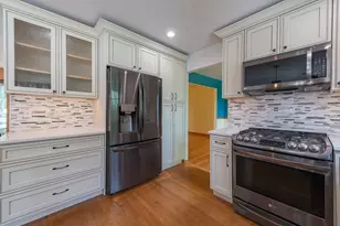 1450 Parkside Dr, Bolingbrook, IL 60490 - Photo 12
