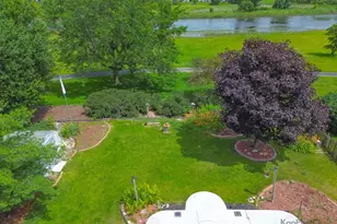 1450 Parkside Dr, Bolingbrook, IL 60490 - Photo 28