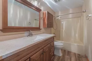1450 Parkside Dr, Bolingbrook, IL 60490 - Photo 20