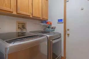 1450 Parkside Dr, Bolingbrook, IL 60490 - Photo 26