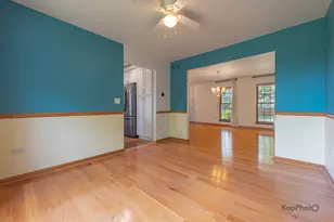 1450 Parkside Dr, Bolingbrook, IL 60490 - Photo 6