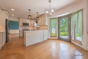 1450 Parkside Dr, Bolingbrook, IL 60490 - Photo 10