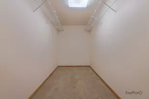 1450 Parkside Dr, Bolingbrook, IL 60490 - Photo 22