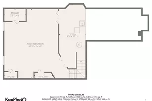 1450 Parkside Dr, Bolingbrook, IL 60490 - Photo 34
