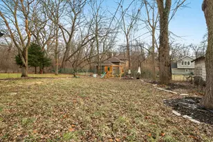 825 Cherry Ln, Thornton, IL 60476 - Photo 32
