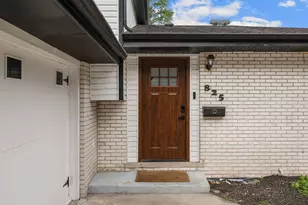 825 Cherry Ln, Thornton, IL 60476 - Photo 2