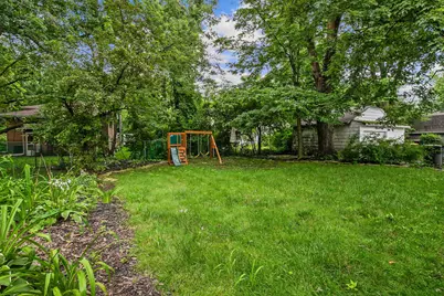 825 Cherry Lane, Thornton, IL 60476 - Photo 34