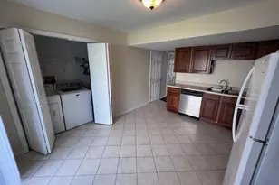 1235 Marywood Ct, Aurora, IL 60505 - Photo 8
