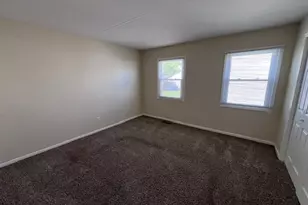 1235 Marywood Ct, Aurora, IL 60505 - Photo 10
