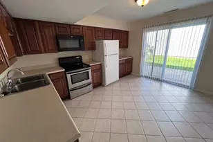 1235 Marywood Ct, Aurora, IL 60505 - Photo 6