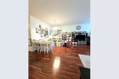 3359 Kentshire Circle, Aurora, IL 60504 - Photo 2