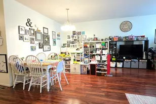 3359 Kentshire Cir, Aurora, IL 60504 - Photo 2