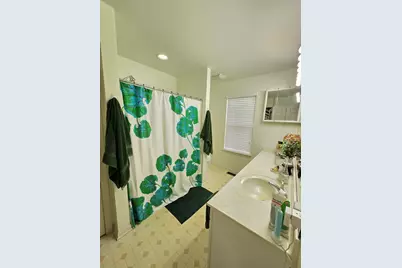 3359 Kentshire Circle, Aurora, IL 60504 - Photo 10