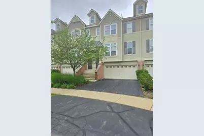 3359 Kentshire Circle, Aurora, IL 60504 - Photo 1