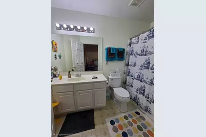3359 Kentshire Circle, Aurora, IL 60504 - Photo 14