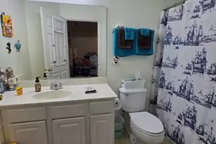 3359 Kentshire Cir, Aurora, IL 60504 - Photo 14