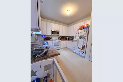 3359 Kentshire Circle, Aurora, IL 60504 - Photo 6