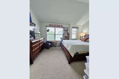 3359 Kentshire Circle, Aurora, IL 60504 - Photo 8