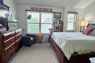 3359 Kentshire Cir, Aurora, IL 60504 - Photo 8
