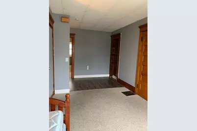 355 W New York Street #3, Aurora, IL 60506 - Photo 4
