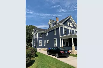 355 W New York Street #3, Aurora, IL 60506 - Photo 1