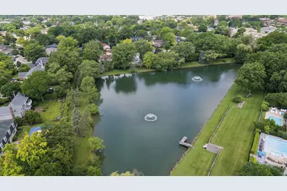 3856 Rutgers Lane, Northbrook, IL 60062 - Photo 34