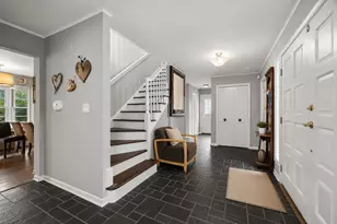 3856 Rutgers Ln, Northbrook, IL 60062 - Photo 16