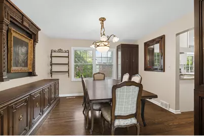 3856 Rutgers Lane, Northbrook, IL 60062 - Photo 8