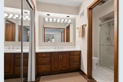 3856 Rutgers Lane, Northbrook, IL 60062 - Photo 28