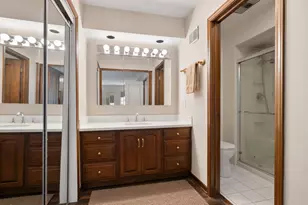 3856 Rutgers Ln, Northbrook, IL 60062 - Photo 28