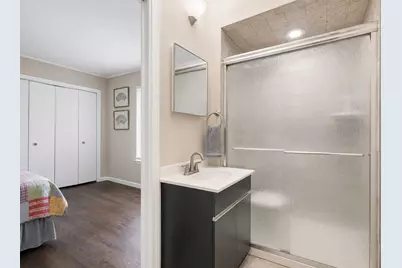 3856 Rutgers Lane, Northbrook, IL 60062 - Photo 22