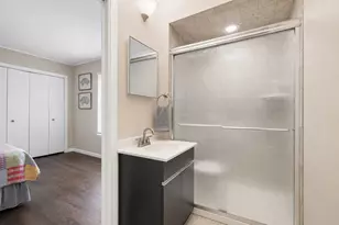 3856 Rutgers Ln, Northbrook, IL 60062 - Photo 22