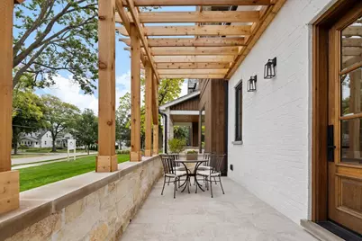 104 S Monroe Street, Hinsdale, IL 60521 - Photo 50