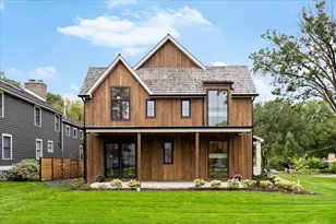 104 S Monroe St, Hinsdale, IL 60521 - Photo 54