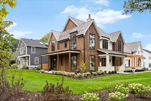 104 S Monroe St, Hinsdale, IL 60521 - Photo 56