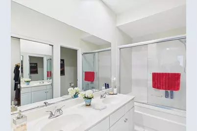 2490 Palazzo Court #2490, Buffalo Grove, IL 60089 - Photo 10