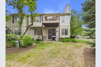 2490 Palazzo Court #2490, Buffalo Grove, IL 60089 - Photo 22