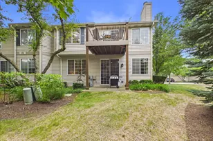 2490 Palazzo Ct, Buffalo Grove, IL 60089 - Photo 22