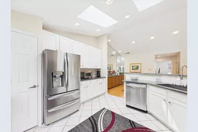 2490 Palazzo Court #2490, Buffalo Grove, IL 60089 - Photo 4