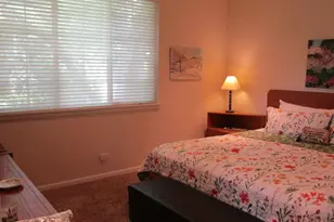 2490 Palazzo Ct, Buffalo Grove, IL 60089 - Photo 10