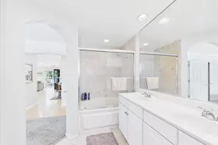 2490 Palazzo Ct, Buffalo Grove, IL 60089 - Photo 18