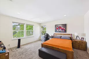 2490 Palazzo Ct, Buffalo Grove, IL 60089 - Photo 16