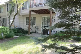 2490 Palazzo Ct, Buffalo Grove, IL 60089 - Photo 14