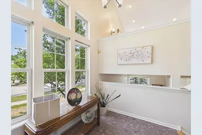 2490 Palazzo Court #2490, Buffalo Grove, IL 60089 - Photo 2
