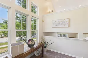 2490 Palazzo Ct, Buffalo Grove, IL 60089 - Photo 2