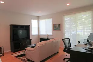 2490 Palazzo Ct, Buffalo Grove, IL 60089 - Photo 12