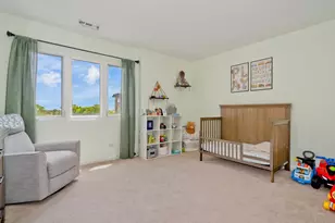 9356 Landings Ln, Des Plaines, IL 60016 - Photo 18