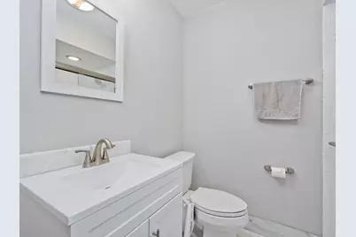 9356 Landings Lane #504, Des Plaines, IL 60016 - Photo 20