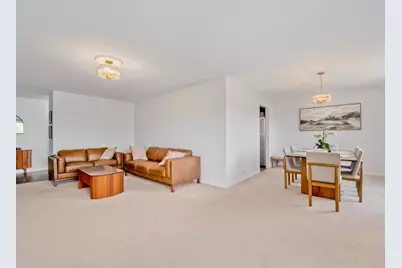 9356 Landings Lane #504, Des Plaines, IL 60016 - Photo 10