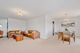 9356 Landings Ln, Des Plaines, IL 60016 - Photo 10